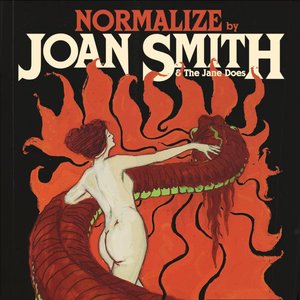 Normalize