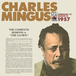 The Complete Clown Sessions