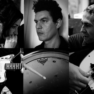 Versari photo provided by Last.fm