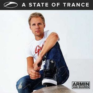 Andrew Rayel vs. John O'Callaghan feat. Sarah Howells 的头像