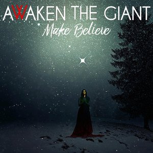Make Believe