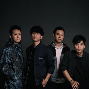 One Promise 的头像