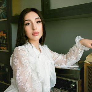 MIZLZIM 的头像