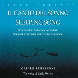 Il canto del sonno (Sleeping Song)