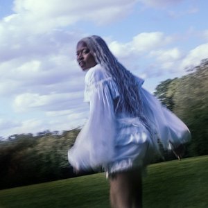 Essence Martins 的头像