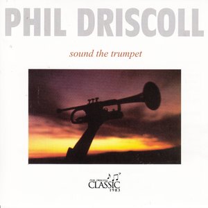 Sound The Trumpet