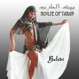 Beledi