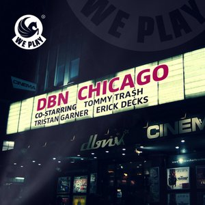 Chicago