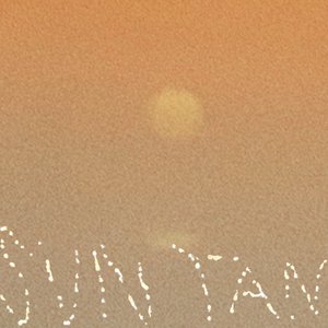 Sun Tan