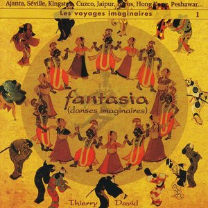 Fantasia