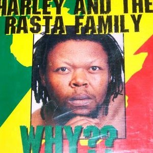Avatar for Harley and the Rasta Family