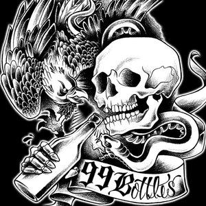 99 Bottles 的头像