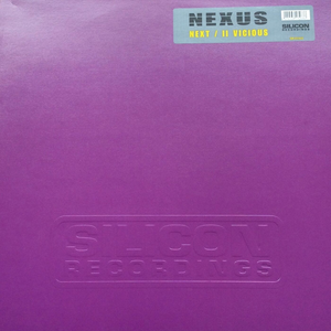 Nexus - Trance Energy 2002 Volume1 - Zortam Music