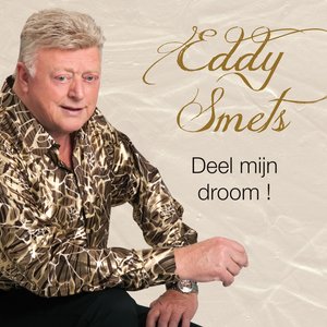 Deel Mijn Droom!