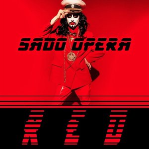 Red - Single