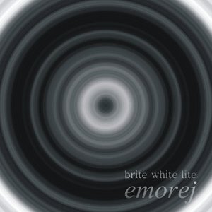 Brite White Lite