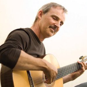 Tomas Michaud 的头像
