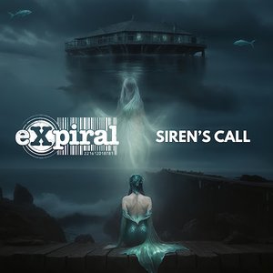 Siren's Call - Single