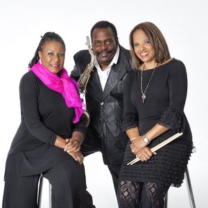 Avatar de Murray, Allen & Carrington Power Trio
