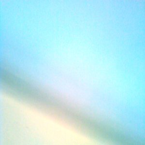 Attenuated 的头像