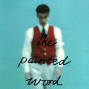 Avatar di The Painted Word