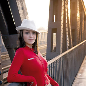 Novaspace photo provided by Last.fm