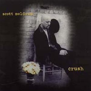 Misc MP3.com - Crush - Zortam Music