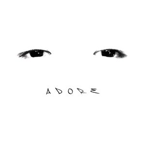 Adore - Single