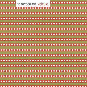 Veiculo (Deluxe Edition)