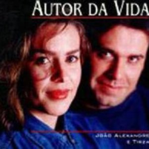 Image pour 'Autor Da Vida'