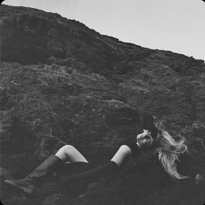 Shells - Single