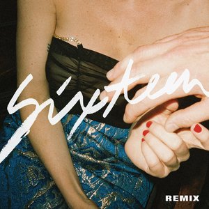 Sixteen Remix