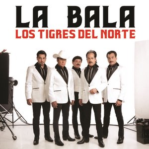 La Bala