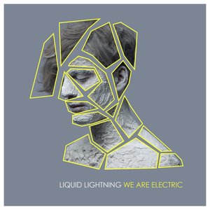 We Are Electric (Single)