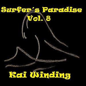 Surfer´s Paradise, Vol. 8