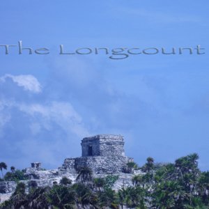 The Longcount