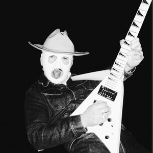 Milo Korbenski のアバター