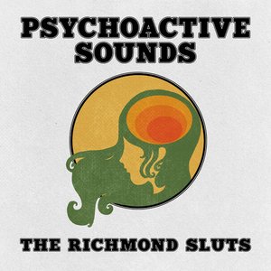 Psychoactive Sounds
