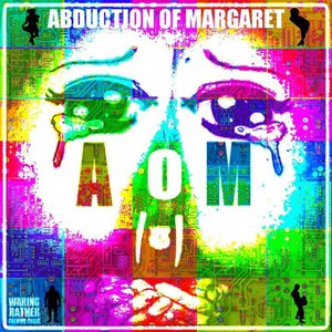 Image for 'Abduction of Margaret 2010'