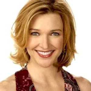 Image for 'Brenda Strong'