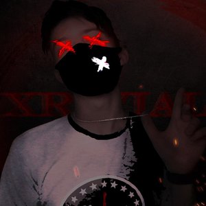 Avatar de xravial