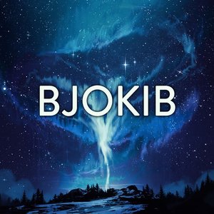 Anunnaki