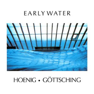 Early Water