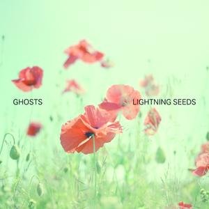 Ghosts