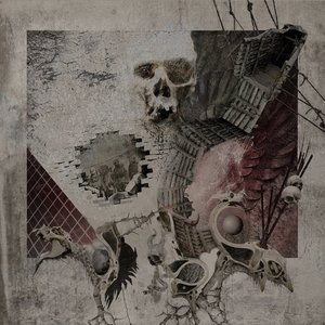 1000Dead 的头像