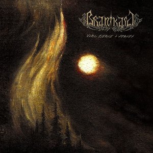 Varg Fjerne a Tornet