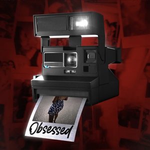 Obsessed - Single