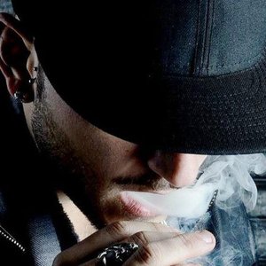 Deal Pacino 的头像