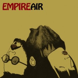Empire Air 的头像