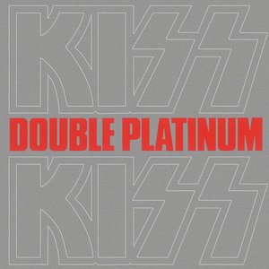 Double Platinum (Remastered Version)